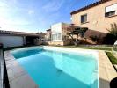 Vente Maison Fos-sur-mer  5 pieces 124 m2