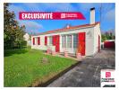 Vente Maison Boigny-sur-bionne  4 pieces 83 m2