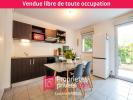 Vente Maison Launaguet  3 pieces 64 m2