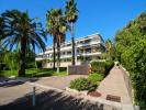 Vente Appartement Juan-les-pins  4 pieces 81 m2