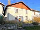 Vente Maison Indevillers  3 pieces 73 m2