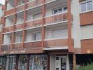 Vente Appartement Clermont-ferrand  4 pieces 130 m2