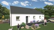 Vente Maison Quevert  4 pieces 85 m2