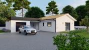 Vente Maison Pessac  4 pieces 90 m2