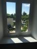 Location Appartement Chaponost  2 pieces 51 m2