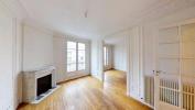 Vente Appartement Paris-15eme-arrondissement  3 pieces 52 m2