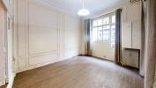 Vente Appartement Paris-15eme-arrondissement  2 pieces 33 m2