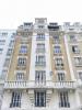 Vente Appartement Paris-15eme-arrondissement  3 pieces 46 m2