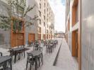 Vente Appartement Marseille-2eme-arrondissement  19 m2