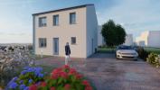 Vente Maison Sancy  5 pieces 111 m2