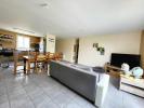 Vente Maison Autruy-sur-juine  4 pieces 88 m2