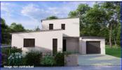 Vente Maison Cancale  100 m2