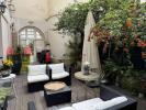 Vente Appartement Paris-5eme-arrondissement  2 pieces 85 m2