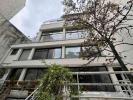 Vente Appartement Paris-20eme-arrondissement  3 pieces 33 m2