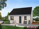 Vente Maison Joue-sur-erdre  58 m2