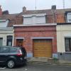 Vente Maison Wattrelos  4 pieces 83 m2