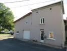 Vente Maison Lezoux  3 pieces 82 m2