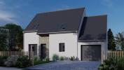 Vente Maison Chapelle-chaussee SAINT-SYMPHORIEN 104 m2