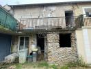 Vente Appartement Courpalay  3 pieces 78 m2