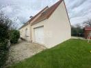 Vente Maison Rozay-en-brie  5 pieces 105 m2