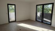 Location Appartement Melun  3 pieces 63 m2