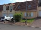 Location Maison Manneville-sur-risle  4 pieces 88 m2