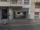 Location Parking Lyon-7eme-arrondissement 