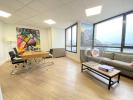 Location Bureau Boulogne-billancourt  235 m2