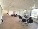 Location Bureau Boulogne-billancourt  135 m2