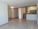 Location Appartement Port-la-nouvelle  3 pieces 85 m2