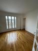 Location Appartement Paris-12eme-arrondissement  3 pieces 68 m2