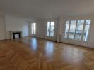 Location Appartement Paris-17eme-arrondissement  5 pieces 176 m2