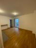 Location Appartement Levallois-perret  2 pieces 41 m2