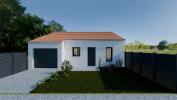 Vente Maison Paulx  70 m2