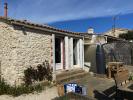 Location Maison Longeville-sur-mer  2 pieces 38 m2