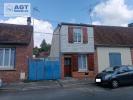 Location Maison Beauvais  2 pieces 39 m2