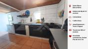 Vente Maison Ravine-des-cabris  3 pieces 82 m2