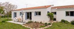 Vente Maison Cazeres  100 m2