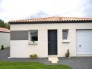 Vente Maison Beaumont-sur-leze  100 m2