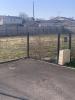 Vente Terrain Gujan-mestras  450 m2