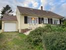 Vente Maison Laboissiere-en-thelle  6 pieces 117 m2