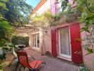 Vente Maison Saint-remy-de-provence  6 pieces 99 m2