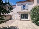 Vente Maison Saint-remy-de-provence  4 pieces 86 m2