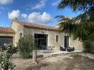 Vente Maison Saint-remy-de-provence  3 pieces 85 m2