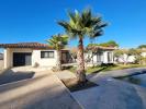 Vente Maison Mas-blanc-des-alpilles  4 pieces 143 m2