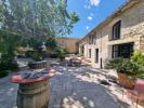 Vente Maison Saint-remy-de-provence  10 pieces 365 m2