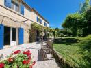 Vente Maison Saint-remy-de-provence  8 pieces 216 m2