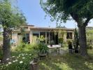 Viager Maison Saint-remy-de-provence  5 pieces 90 m2