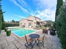 Vente Maison Barbentane  6 pieces 144 m2