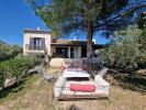 Vente Maison Saint-remy-de-provence  8 pieces 145 m2